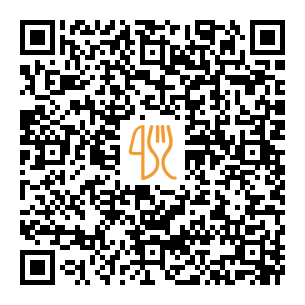 QR-code link către meniul Parco Rurale Alture Di Polazzo