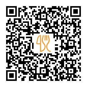 QR-code link naar het menu van Mǐ Tǎ Hēi Táng Gāo Xióng Dà Tǒng Wǔ Fú Diàn
