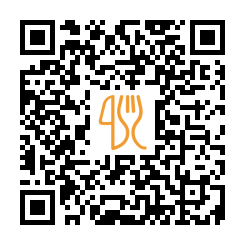QR-code link către meniul Zì Yóu Niǎo フリーバード