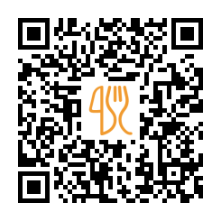 QR-kode-link til menuen på Yī Fān Shòu Sī