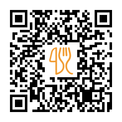 QR-code link către meniul 36 China Town