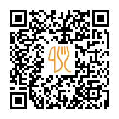 Link con codice QR al menu di Jū Jiǔ Wū あいぼりー