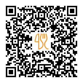 QR-code link către meniul La Tavernetta