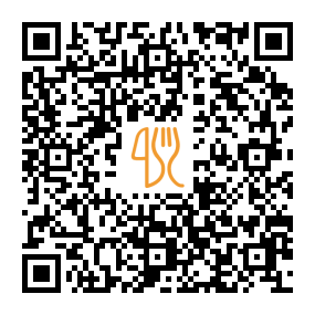 QR-code link către meniul Sabor Cia