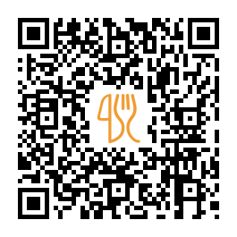 QR-code link către meniul Sgaglione