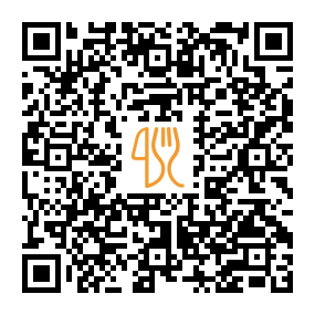 Link con codice QR al menu di Jí Yě Jiā Běi Huā Tián Diàn