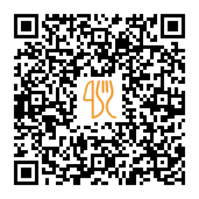 QR-code link către meniul O’neh Char Hor Fun