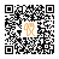 QR-kode-link til menuen på Quan Le Yan