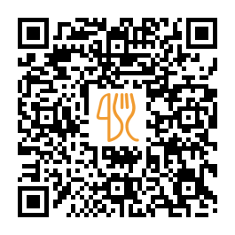 QR-kode-link til menuen på Pǐn Chuān Tiě Bǎn Shāo