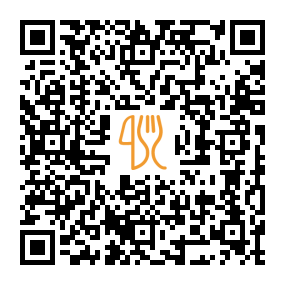 QR-code link către meniul Dq Grill Chill