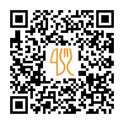 QR-code link către meniul Coz Eat