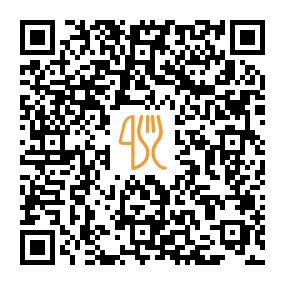 QR-Code zur Speisekarte von スターバックスコーヒー Jr Chí Dài Yì Xī Kǒu Diàn