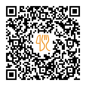 Link con codice QR al menu di Dynasty Chinese Cuisine