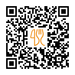 QR-kode-link til menuen på Hán Guó Liào Lǐ スミ