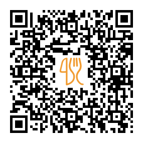 QR-code link către meniul Albergo Turetta