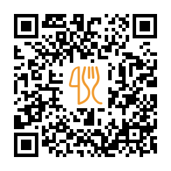 QR-code link naar het menu van Liào Jìng