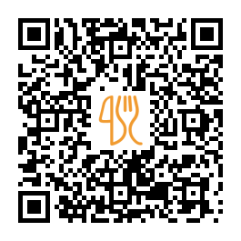 QR-code link către meniul Pho Saigon Pearl