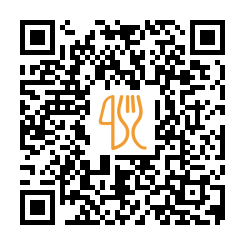 QR-kode-link til menuen på Gē Pēng Xīn Lóng
