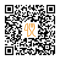 QR-code link către meniul Meat Лав