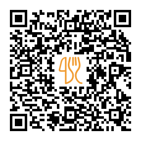 QR-code link către meniul Il Cacciatore