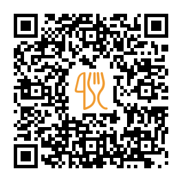 QR-code link către meniul Le Club