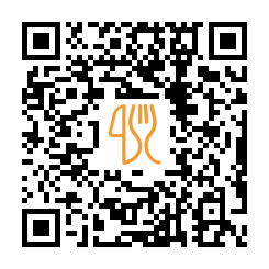 Link con codice QR al menu di Tiān Shòu Sī