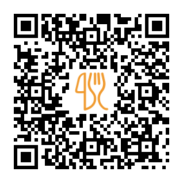 QR-code link către meniul Kings Wok