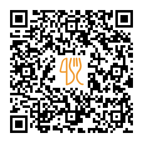 QR-Code zur Speisekarte von New Mandarin Chinese
