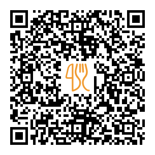 QR-code link către meniul Restoran Shihab Arab-rs Arab مطعم شهاب