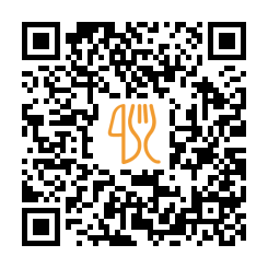 QR-kode-link til menuen på Xuě だるまカフェ