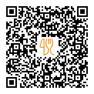 Link con codice QR al menu di Sì Chuān Tái Wān Hǎi Xiān Liào Lǐ Guì Zhōu Cài Yuán