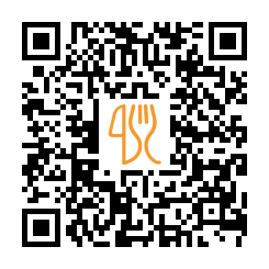 QR-code link către meniul Crave