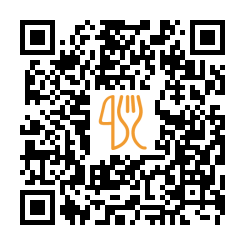 Link con codice QR al menu di Xuán Pǐn ふぐ Jǐn の Guān