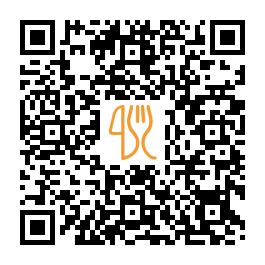 QR-code link către meniul Cafe Ambio