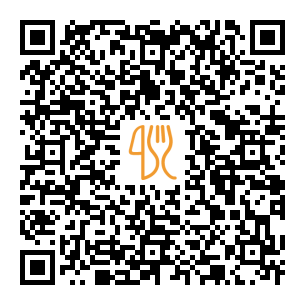 QR-Code zur Speisekarte von Muhammad Fish Center Charbagh Turangzai