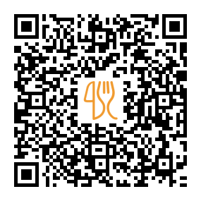 Link con codice QR al menu di Tully＇s Coffee Gāo Zhī Dà Xué Bìng Yuàn Diàn