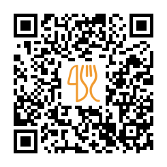 QR-code link către meniul J&j's Hut