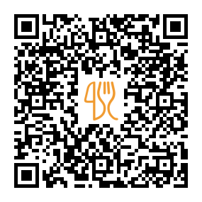 QR-code link către meniul Buco Tapas