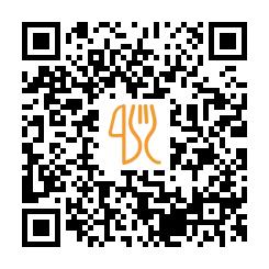 QR-code link către meniul Chūn Jū