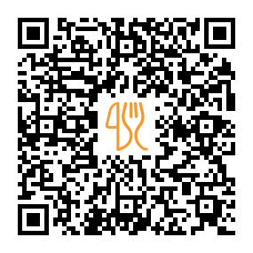 QR-code link către meniul Pizzeria Frank