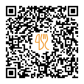 Link con codice QR al menu di Jone Hing Chinese
