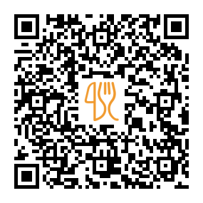 Link con codice QR al menu di Tung Shing Lau
