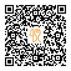 QR-code link către meniul Jin's Garden Chinese