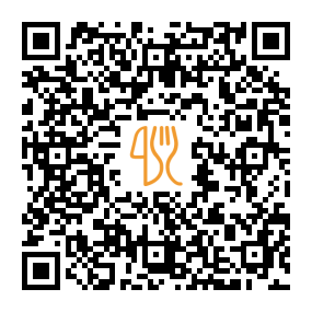 QR-code link către meniul Jugos Naturales