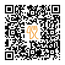 QR-Code zur Speisekarte von Yā Ròu Xǔ Zhōng Zhèng Lù