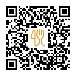 QR-code link către meniul Terraemare