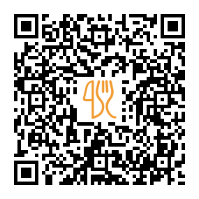 QR-code link către meniul Yú Mín Xī Xīn Yì Qián Diàn