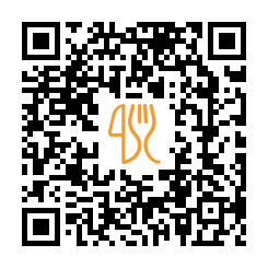 QR-code link către meniul Kebab Bolseria