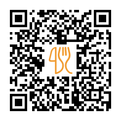 QR-code link către meniul Mín Huà やしき