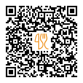 QR-Code zur Speisekarte von Arashi Shabu Shabu